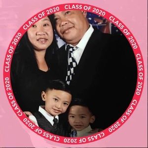 Meet your Posher, Tuan